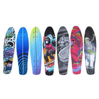 Peniboard ass. S00409