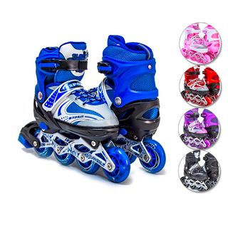 Role M (35-38) M50612