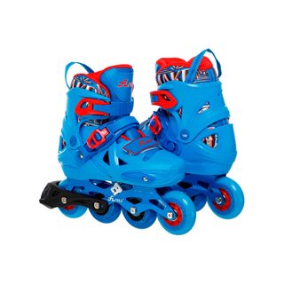 Role M (34-37) M50635