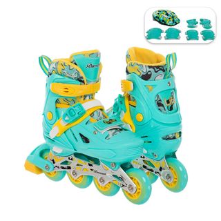 Role cu protectie in set M (35-38) M50640