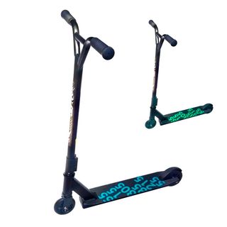 Trotineta pentru trucuri S00261