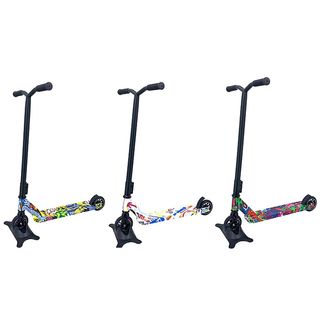 Trotineta pentru trucuri S00532