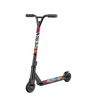 Trotineta pentru trucuri S00933