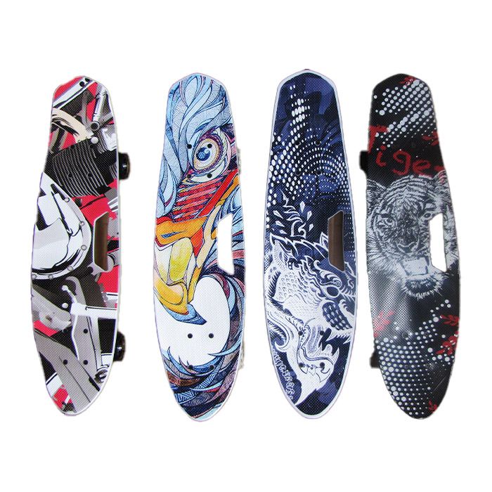 Sport și recreere activă