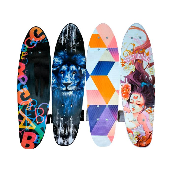 Sport și recreere activă