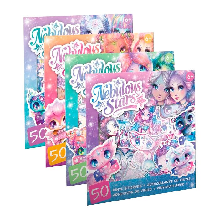 Cărţi şi papetărie