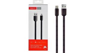 აიფონსი კაბელი უსბ ა ლაითნინგი