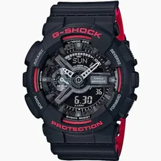 GST-210B-1A9DR