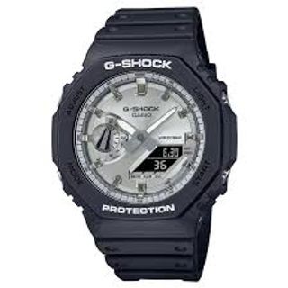 G-SHOCK GBX Black Watch