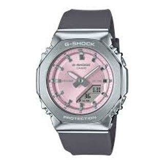 G-SHOCK GMD-S5600 Pink Watch