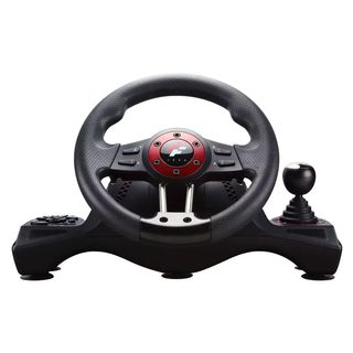 Volan FlashFire Force (WH-2304V) PC / PS4 / PS5 / XBOX / SWITCH