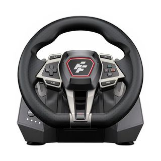 Volan Flashfire Imola Racing Wheel  PC / PS4 / PS5 / XBOX