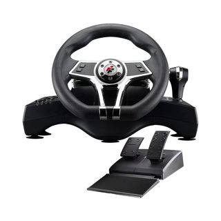 Volan FlashFire Hurricane (WH-3103V-D) PC / PS4 / PS5