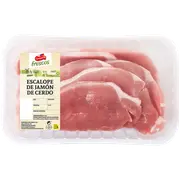 BBQ Mundial