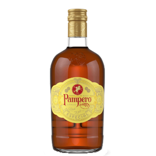 Rum Pampero anejo 70cl