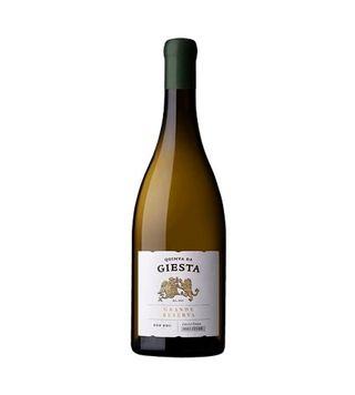 Quinta da Giesta branco 2021 75cl