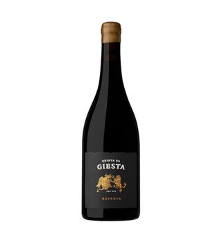 Quinta da Giesta tinto 75cl