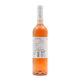 ABCdarium rosé 75cl