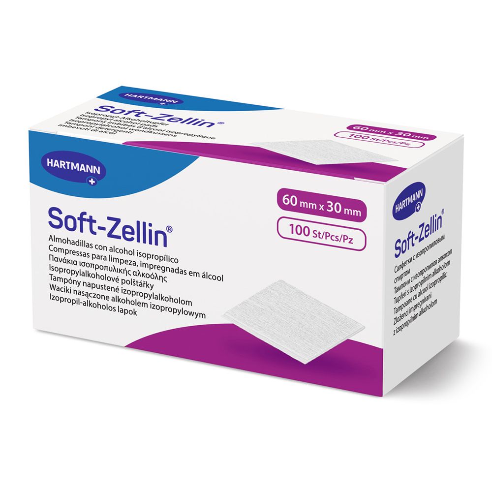 Antiseptic și dezinfectant