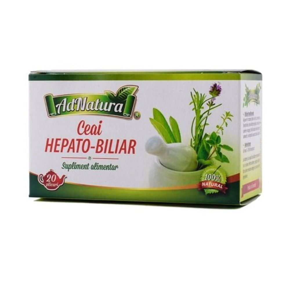 Hepatoprotectoare