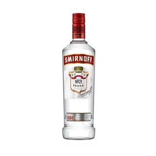Smirnoff Vodka 70cl