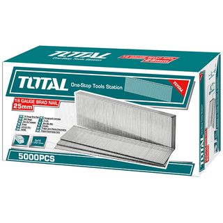 Patrone eksera Total TAC918501
