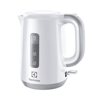 Električni bokal Electrolux EEWA3330