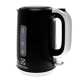 Električni bokal Electrolux EEWA3300