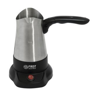 Električna džezva First FA-5450-3