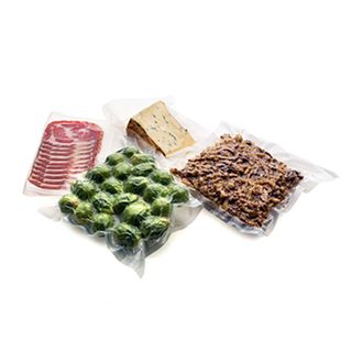 Vrećice za vakumiranje Status 28x36cm (25kom)