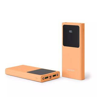 Power bank COLORUM 10.000mAh CPB10-14 (Peach Fuzz) GSM179874