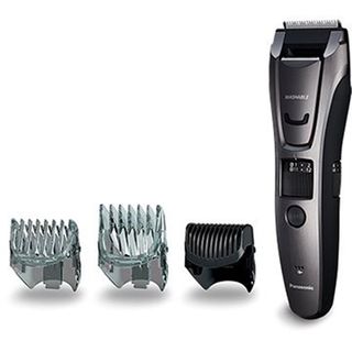 Trimer Panasonic ER-GB80-H503