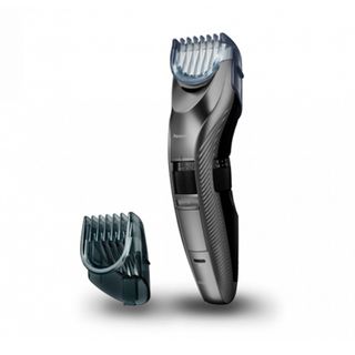 Trimer Panasonic ER-GC63-H503