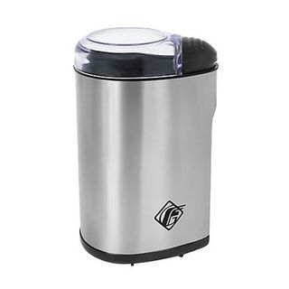 Mlin za kafu i začine Fisher FS 104