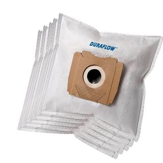 Vrećice za usisivač Menalux, 5kom 1002 900 19 61-36/7 ZANCG20/21/22