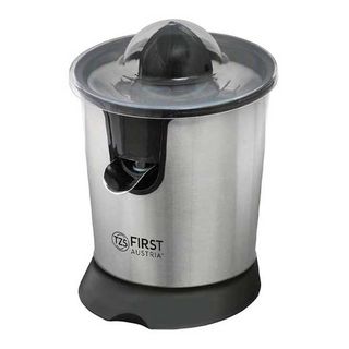 Cjediljka First FA-5221-2