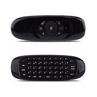 Tastatura+miš za TV Samsa Wireless US