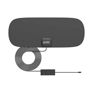 Antena sobna First FA-3101