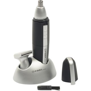 Trimer First FA-5680-2