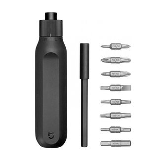Odvijač Xiaomi 16 u 1