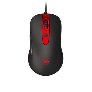 Miš Redragon Cerberus M703 Gaming