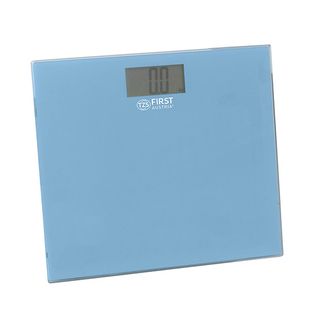 Vaga First FA-8015-2