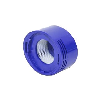 Filter za usisivač Dyson 967478-01 V7-8