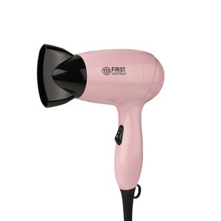 Fen First FA-5666-PI