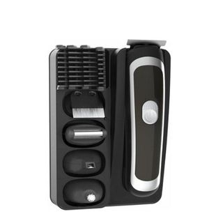 Trimer Decakila 5u1 KMHR017W