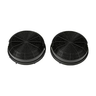 Filter za TurboAir aspiratore FC MOD.47 singl 2PZ Per Missy F00479/1S