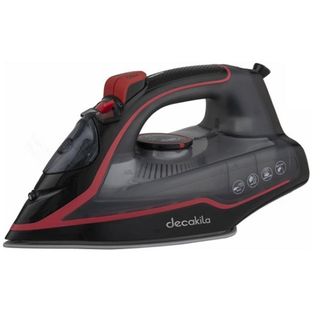 Pegla Decakila KEEN001W 2400W