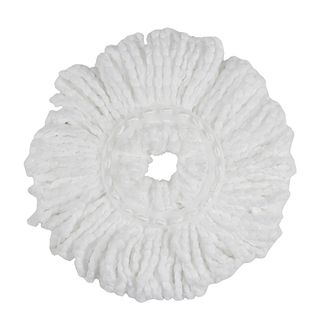 Rezervni mop Lamart LT8055