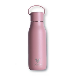 Termos Voden 0.5l Dusty Pink /29/