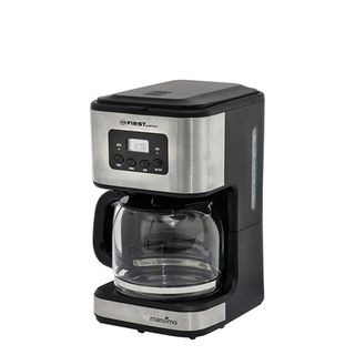 Aparat za filter kafu First FA-5459-5